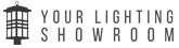 About Your Lighting Showroom